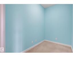 #310 304 Ambleside Li Sw, Edmonton, AB T6W0V2 Photo 25