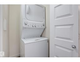 #310 304 Ambleside Li Sw, Edmonton, AB T6W0V2 Photo 26