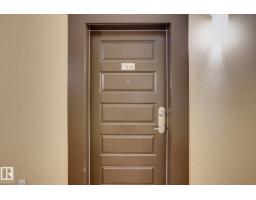 #310 304 Ambleside Li Sw, Edmonton, AB T6W0V2 Photo 27