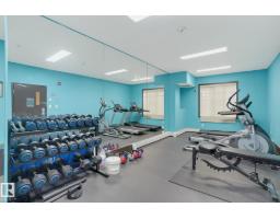 #310 304 Ambleside Li Sw, Edmonton, AB T6W0V2 Photo 29