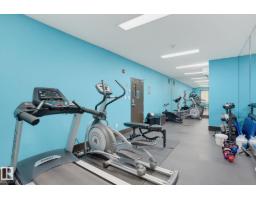 #310 304 Ambleside Li Sw, Edmonton, AB T6W0V2 Photo 30