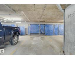 #310 304 Ambleside Li Sw, Edmonton, AB T6W0V2 Photo 31