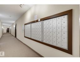 #310 304 Ambleside Li Sw, Edmonton, AB T6W0V2 Photo 32