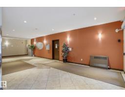 #310 304 Ambleside Li Sw, Edmonton, AB T6W0V2 Photo 33
