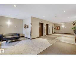 #310 304 Ambleside Li Sw, Edmonton, AB T6W0V2 Photo 34