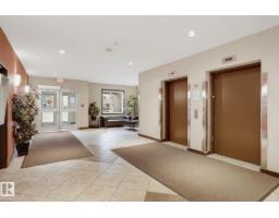 #310 304 Ambleside Li Sw, Edmonton, AB T6W0V2 Photo 35