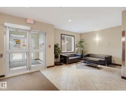 #310 304 Ambleside Li Sw, Edmonton, AB T6W0V2 Photo 36