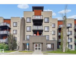 #310 304 Ambleside Li Sw, Edmonton, AB T6W0V2 Photo 37