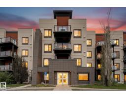 #310 304 Ambleside Li Sw, Edmonton, AB T6W0V2 Photo 38