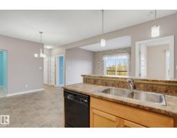 #310 304 Ambleside Li Sw, Edmonton, AB T6W0V2 Photo 6