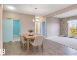 #310 304 Ambleside Li Sw, Edmonton, AB T6W0V2 Photo 7