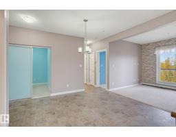 #310 304 Ambleside Li Sw, Edmonton, AB T6W0V2 Photo 8