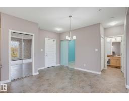 #310 304 Ambleside Li Sw, Edmonton, AB T6W0V2 Photo 9