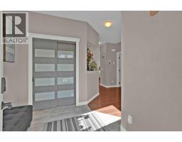 4641 81 Street NW - photo 5