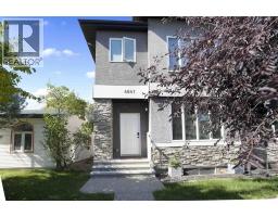4641 81 Street NW - photo 2