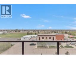 516, 8230 Broadcast Avenue SW - photo 29