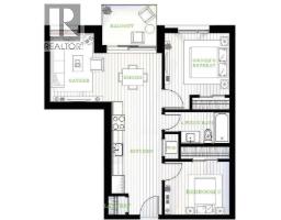 516, 8230 Broadcast Avenue SW - photo 32