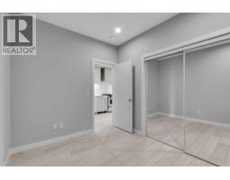 516, 8230 Broadcast Avenue SW - photo 15