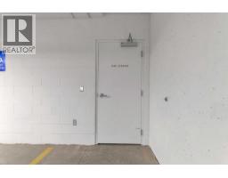 516, 8230 Broadcast Avenue SW - photo 27