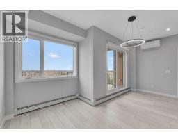516, 8230 Broadcast Avenue SW - photo 10