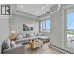 516, 8230 Broadcast Avenue SW - photo 3