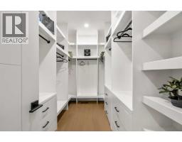 3642 85 Street SW - photo 25
