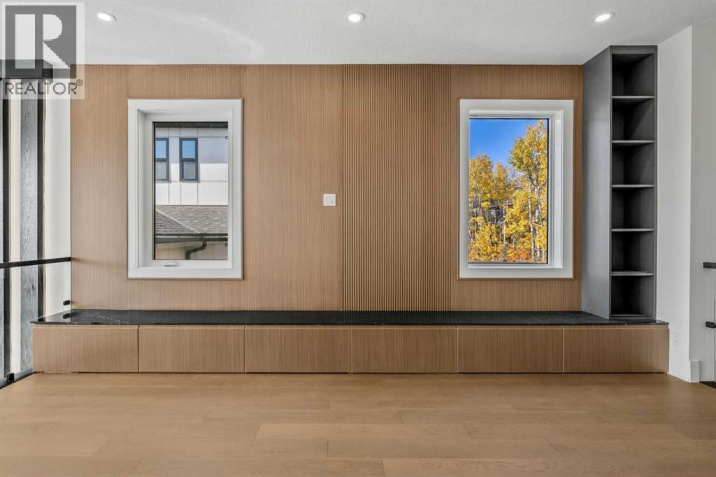 3642 85 Street SW - Image 21