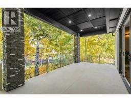 3642 85 Street SW - photo 12
