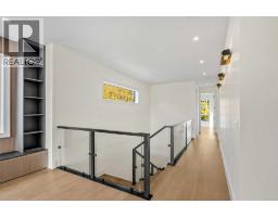 3642 85 Street SW - photo 18