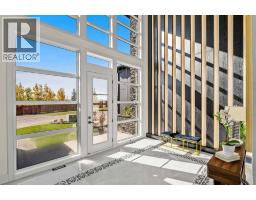 3642 85 Street SW - photo 2