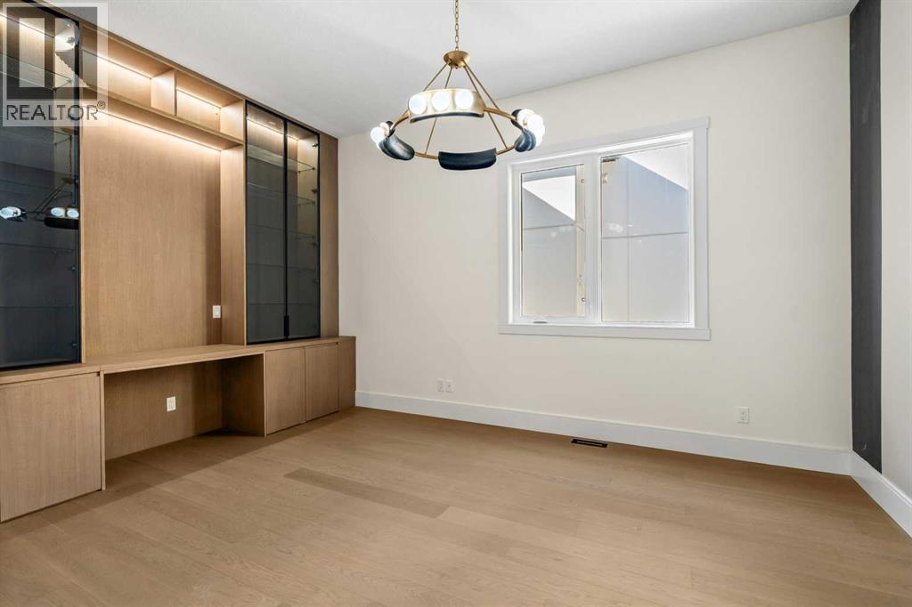3642 85 Street SW - Image 14