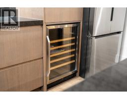 3642 85 Street SW - photo 41