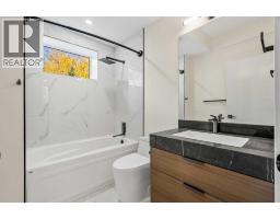 3642 85 Street SW - photo 43