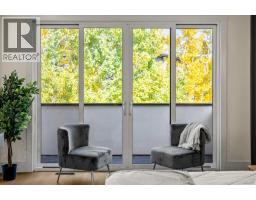 3642 85 Street SW - photo 23