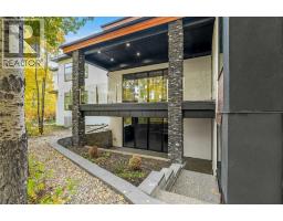 3642 85 Street SW - photo 49