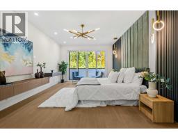 3642 85 Street SW - photo 24