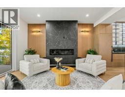 3642 85 Street SW - photo 4
