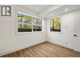 3642 85 Street SW - photo 42