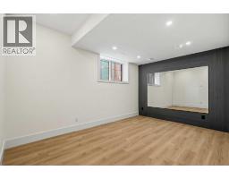 3642 85 Street SW - photo 46