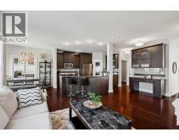 90 Sage Valley Road NW - photo 11