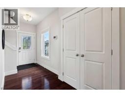 90 Sage Valley Road NW - photo 6
