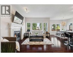 90 Sage Valley Road NW - photo 1