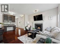 90 Sage Valley Road NW - photo 10