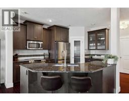 90 Sage Valley Road NW - photo 13