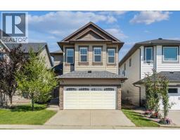 90 Sage Valley Road NW - photo 2