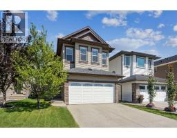 90 Sage Valley Road NW - photo 4