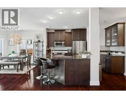 90 Sage Valley Road NW - photo 14