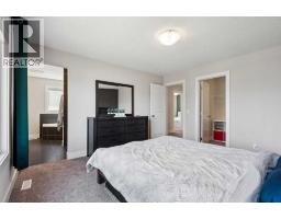 90 Sage Valley Road NW - photo 21
