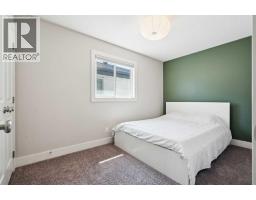 90 Sage Valley Road NW - photo 27