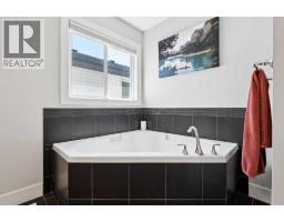 90 Sage Valley Road NW - photo 24